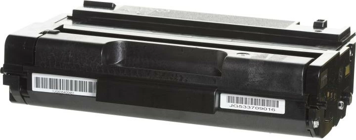 Toner, Ricoh SP3500XE 407646, rendiment 5,500–8,800 faqe, e zezë