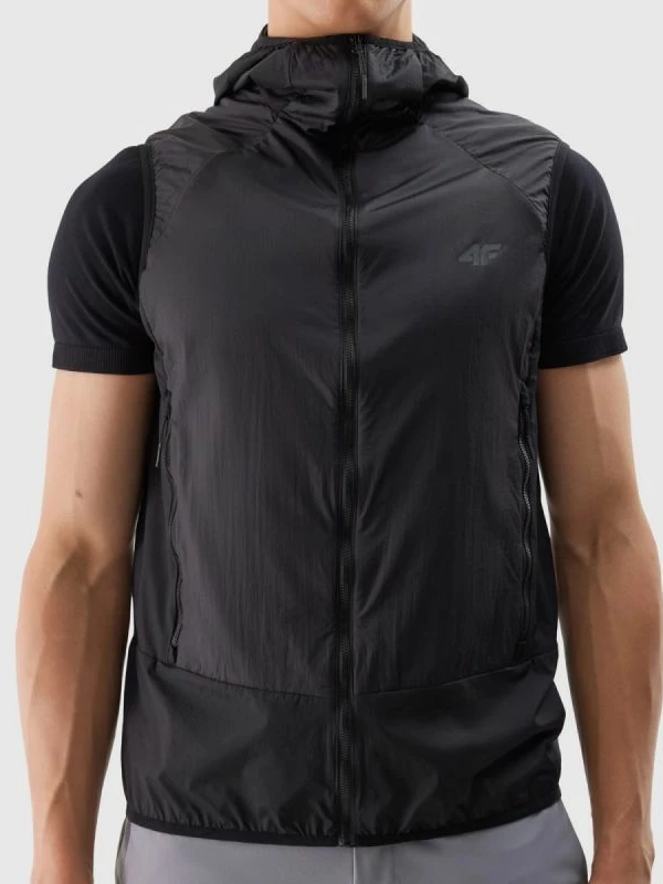 Jelek trekking për meshkuj 4f