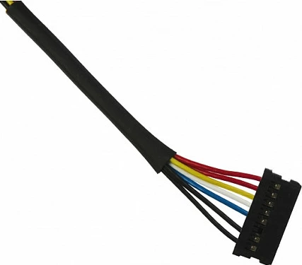 Bateri laptopi Green Cell PRO L14L4A01, 14.4V 2600mAh, për Lenovo Z51/Z51-70