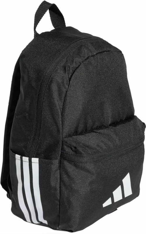 Çantë shpine adidas, e zezë