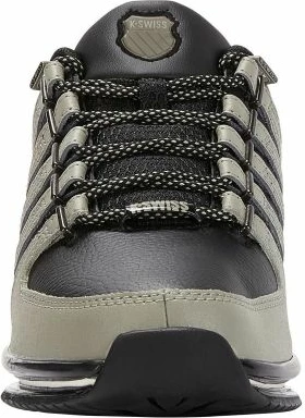 Atlete meshkuj K-Swiss, bezhë