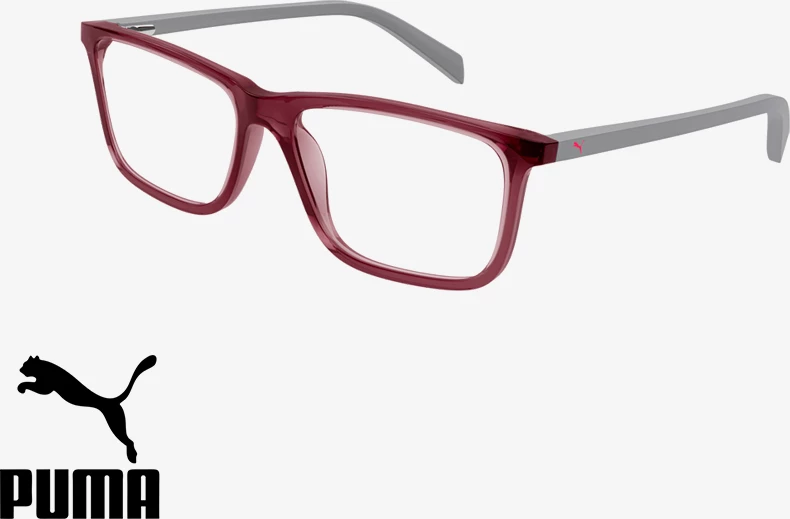 Korniza optike Puma PJ0066O-003 50