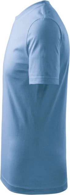Maicë për fëmijë Malfini, blu [Madhësia: 10 vjeç]