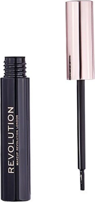 Revolution Brow Medium Brown