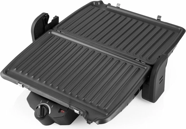 Grill Elektrik Eta Livero