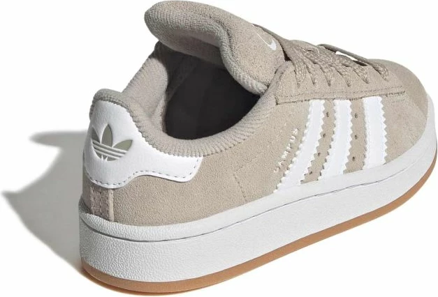 Atlete fëmijë adidas Campus 00s JI4462 [Madhësia: 33]