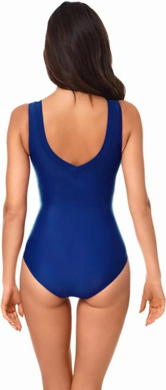 Bikine Aqua-Speed Sophie [Madhësia: 164 cm]