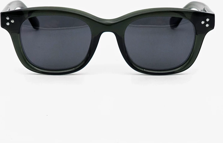 Syze dielli unisex Galler BOLD-30096 C2 49