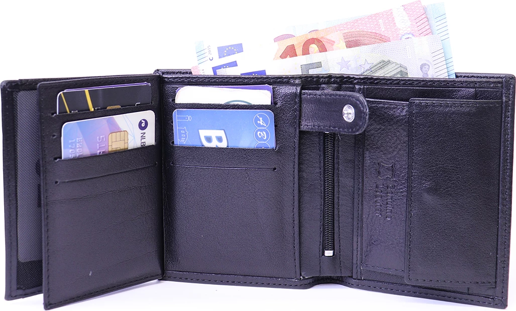 Kuleta Nomad 02-01