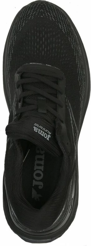 Atlete Joma, të zeza