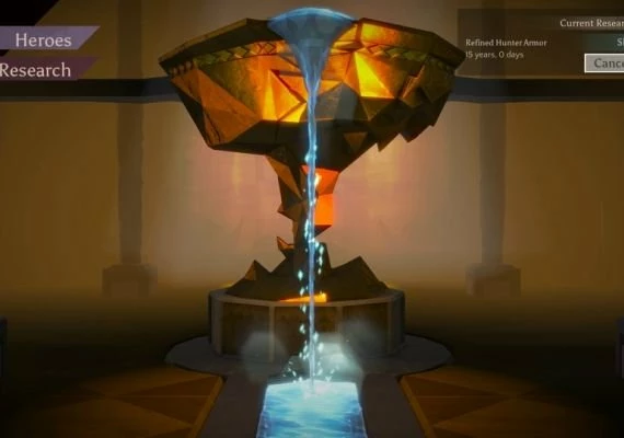Massive Chalice EN Global