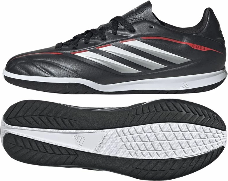 Atlete futbolli për fëmijë adidas
