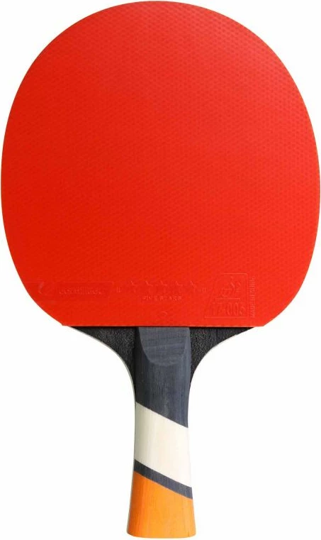 Raketë pingpongu Cornilleau