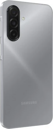 Celular Samsung Galaxy A17, 6.7", 4 GB RAM, 128 GB, Gri 3