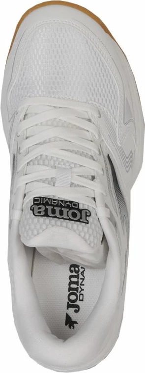 Atlete Joma DYNAMIC VDYNAS2602