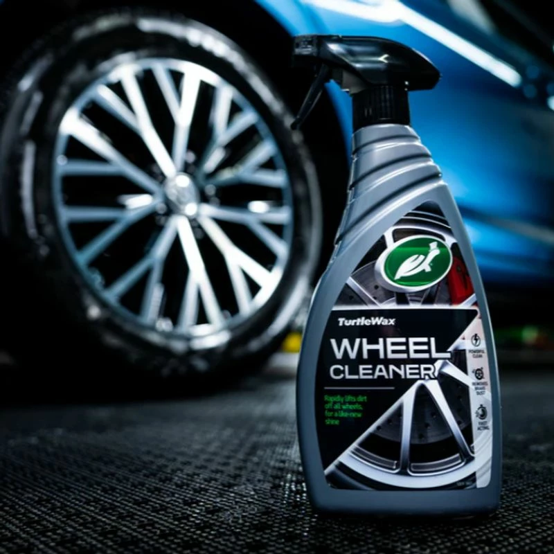 Sprej Pastrues Fellneve 500ml