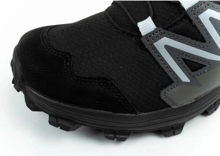 Atlete për femra Salomon, të zeza