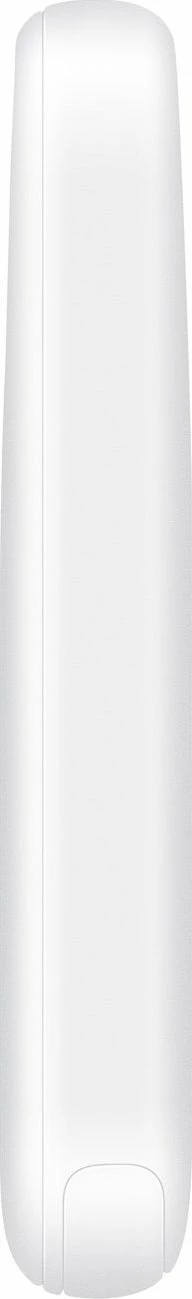 Lokalizues Samsung Galaxy SmartTag2 Bluetooth 5.3, 120 m, bateri CR2032, i bardhë