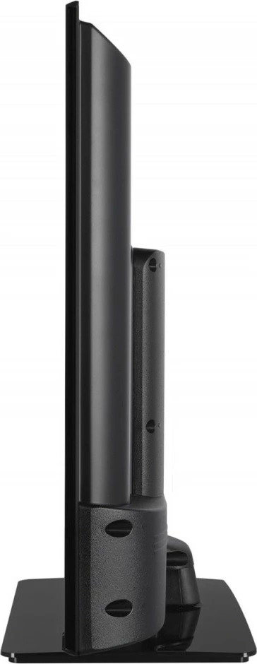 Televizor LED Finlux 40FFV500, 40", Full HD, Smart TV, i zi