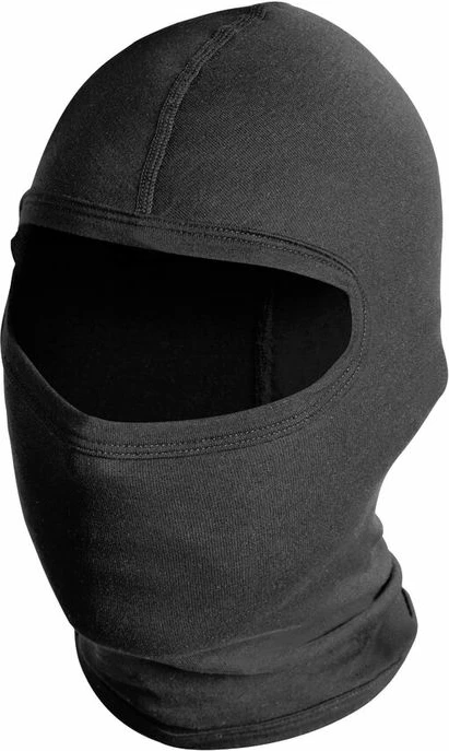 Maske Mbrojtese Motorri