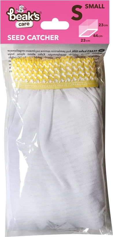 Rrjeta per kafas - S - HK036