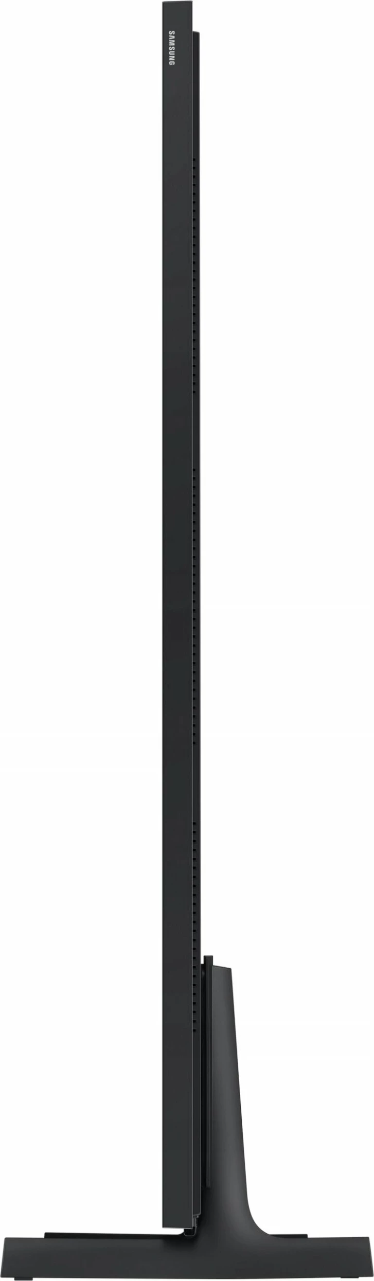 Televizor Samsung The Frame (2026) QE55LS03HAUXXH 55" QLED 4K UHD Smart TV