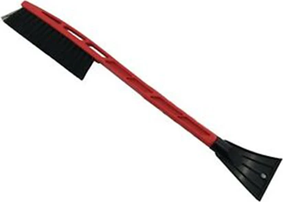 Gryese e Akullit Kuqe 24"