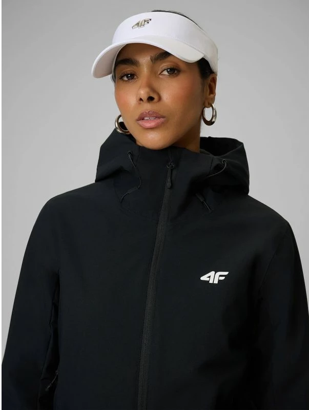 Jakne për femra 4f 4FWSS26TTJAF1111-20S