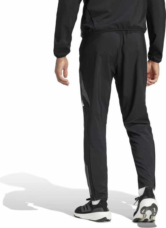 Atlete për meshkuj adidas, të zeza [Madhësia: L]