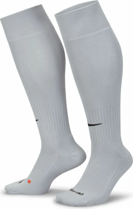 Çorape futbolli Nike Classic II Dri Fit SX5728-018
