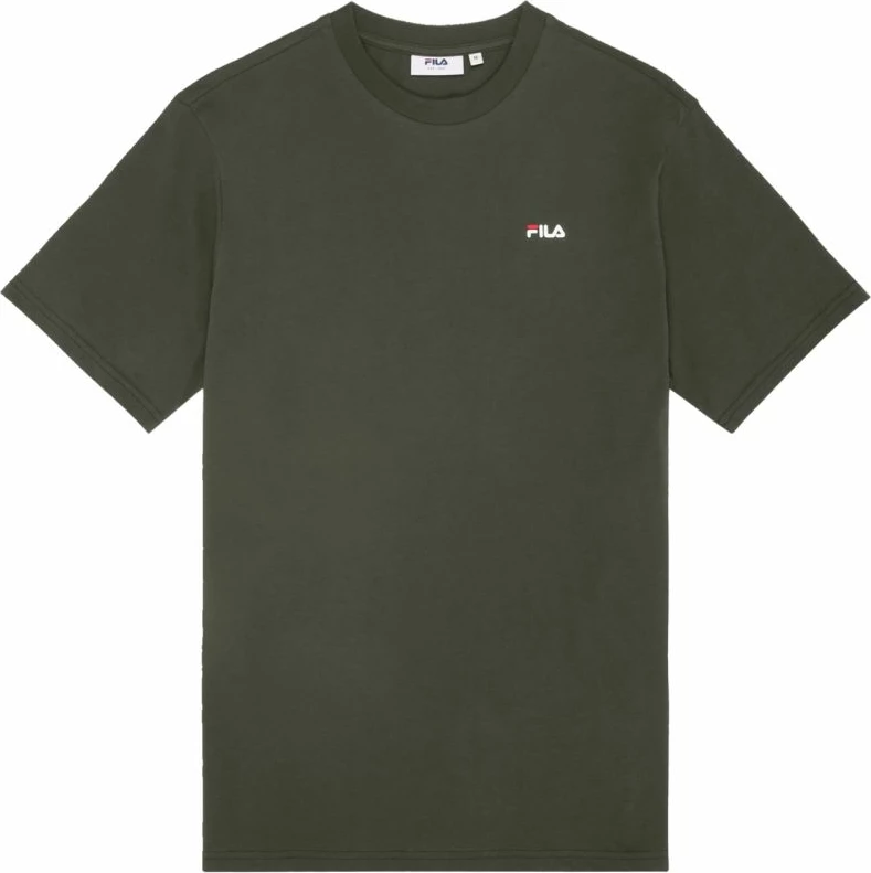 Maicë për meshkuj Fila, khaki [Madhësia: S]