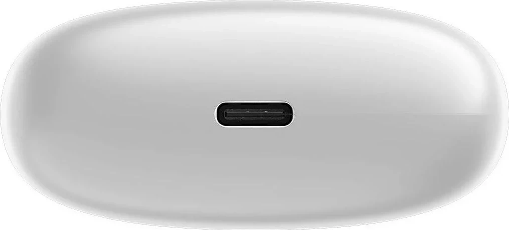 Kufje Hator Hyerpunk Truepods TWS ANC, të bardha