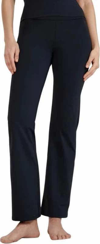 Hellonke për femra 4F, të zeza