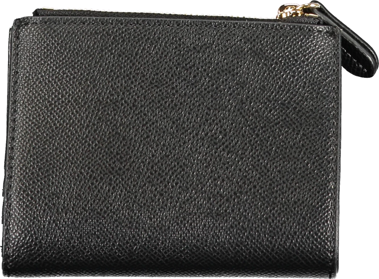 Portofol femra TWINSET UNI, i zi