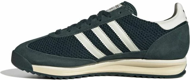 Atlete adidas Originals, lifestyle [Madhësia: 43 1/3]