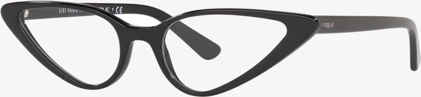 Korniza optike Vogue VO5281 W44 53