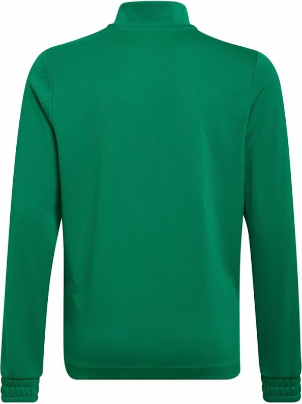 Duks për fëmijë adidas, jeshil [Madhësia: 128 cm]