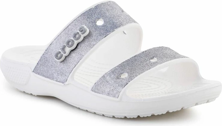 Papuqe për femra Crocs