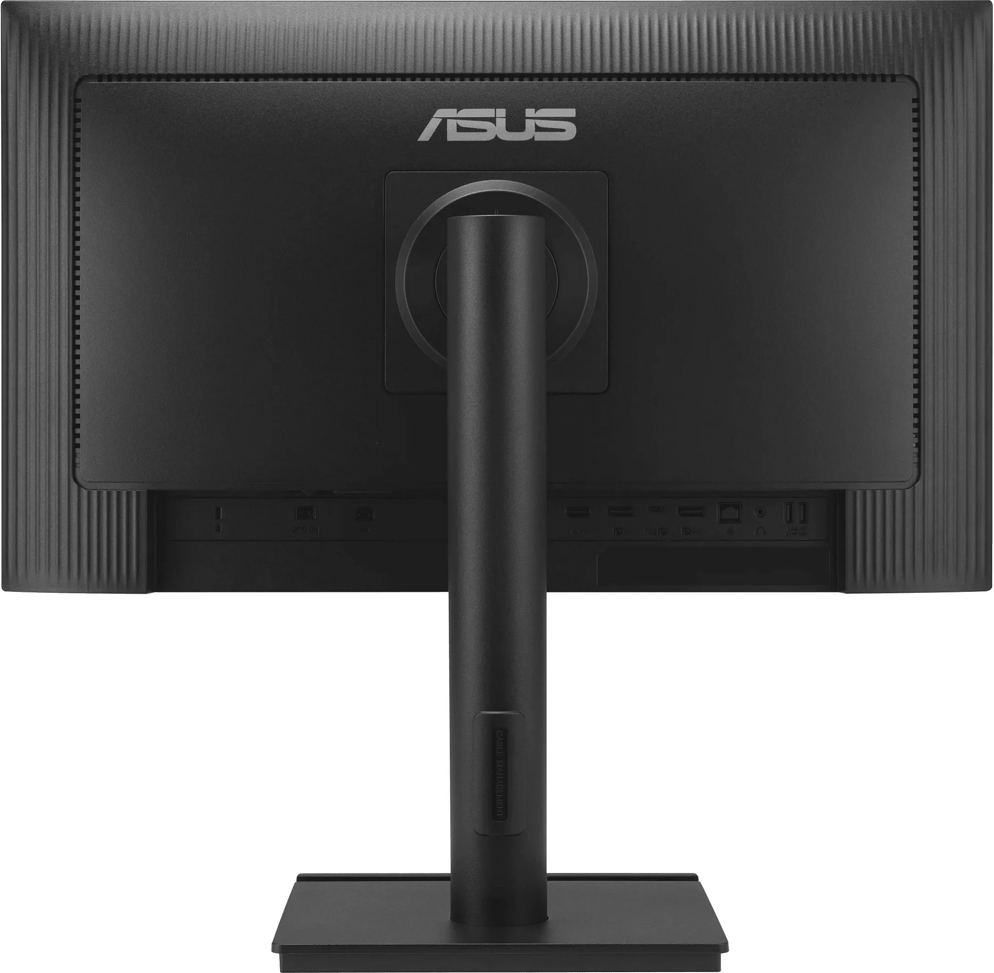 Monitor ASUS BE249CGN, 23.8", Full HD 1920x1080, IPS, 120Hz, USB-C, i zi