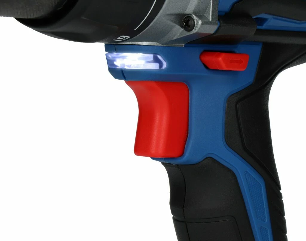 Trapan BLAUPUNKT CD7010