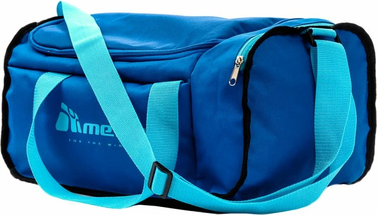 Çantë sportive Meteor, blu