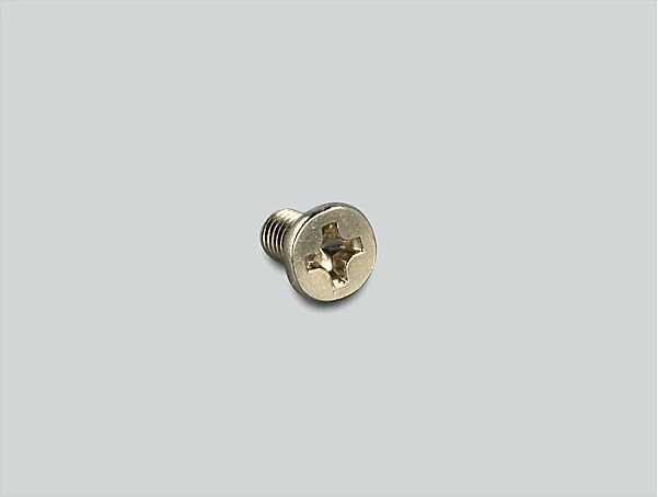 Adapter M.2 në PCIe DeLOCK 62584, internal, NGFF