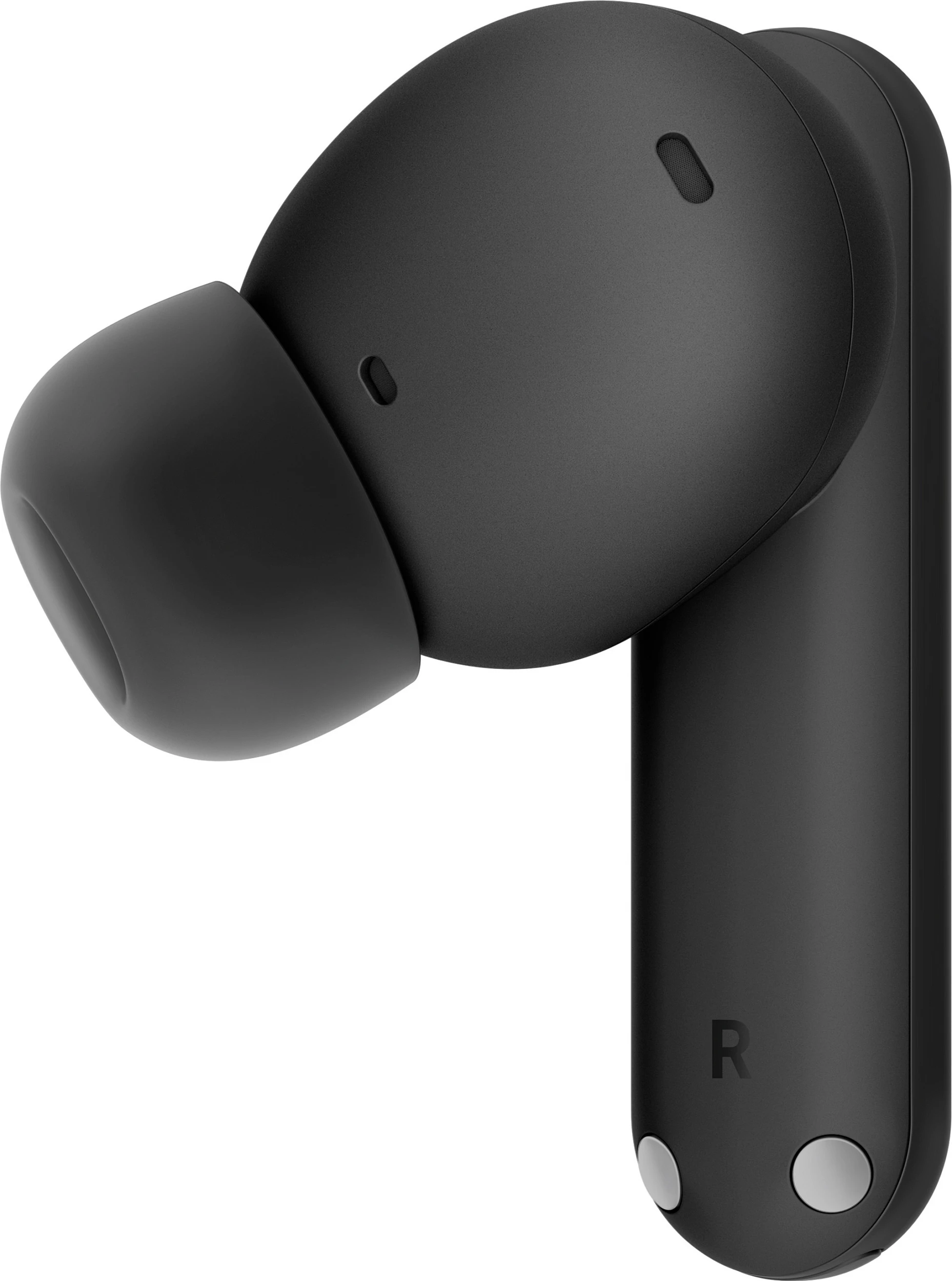 Kufje Dell Pro Plus EB525, True Wireless, ANC, Bluetooth 5.3, IP54, të zeza