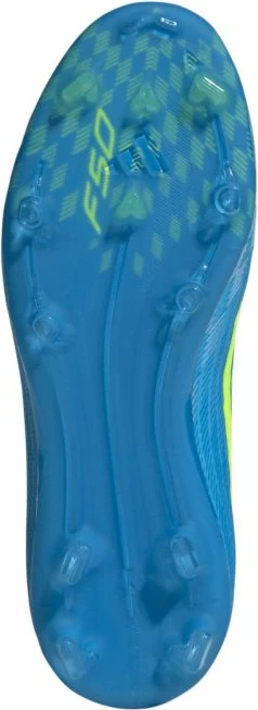Atlete futbolli për fëmijë adidas F50 Elite JR8964