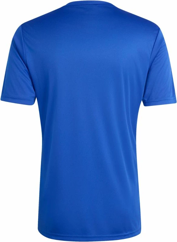 Fanellë meshkuj adidas Italy 26, kaltër KH2306 [Madhësia: L]