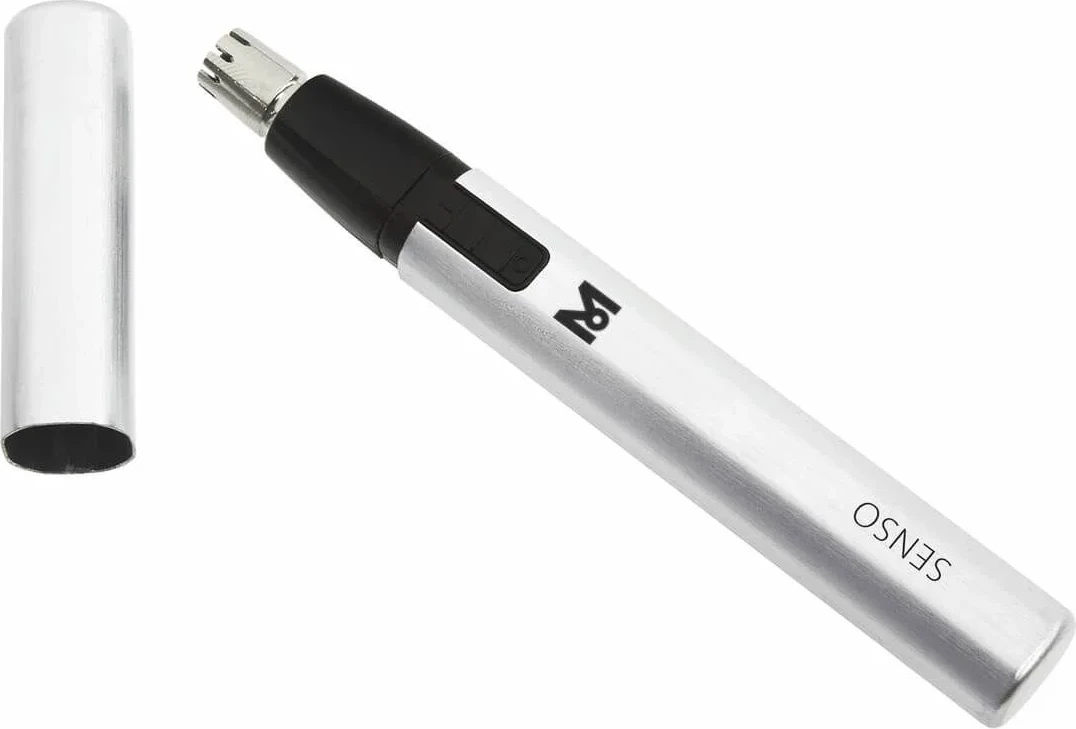 Prerës për qime Moser, 4900-0050