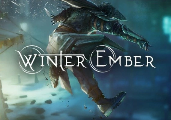 Winter Ember Global