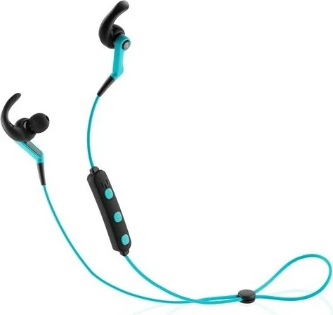 Kufje GoGEN Headphones EBTM 82STRB