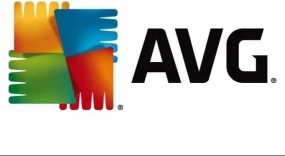 AVG Internet Security 2024 2 Years 10 Dev Global