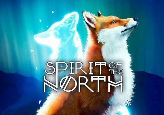 Spirit of the North Global